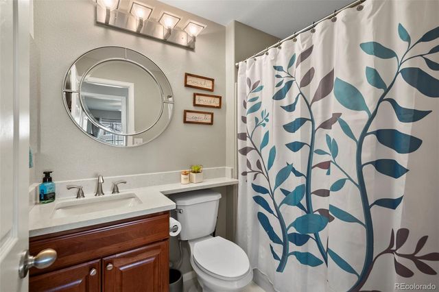 10642 Nucla Street, Commerce City, CO 80022