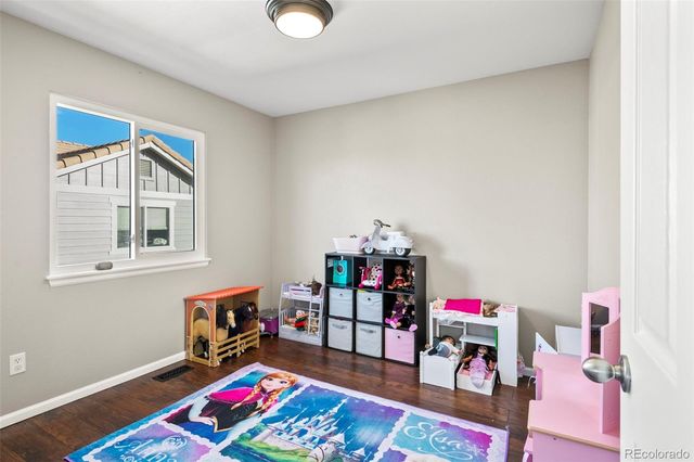 10642 Nucla Street, Commerce City, CO 80022