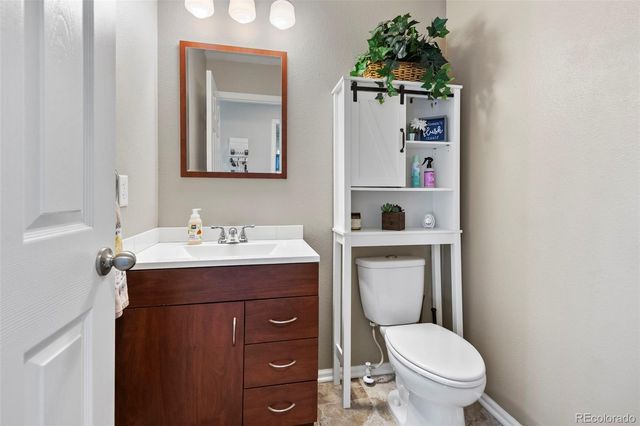 10642 Nucla Street, Commerce City, CO 80022