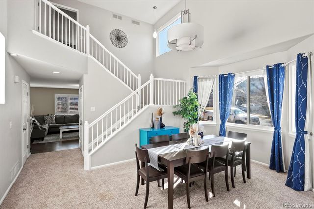 10642 Nucla Street, Commerce City, CO 80022