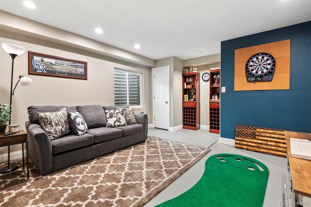 10642 Nucla Street, Commerce City, CO 80022