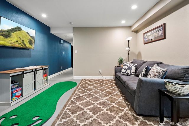 10642 Nucla Street, Commerce City, CO 80022