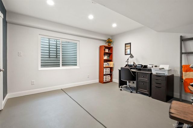 10642 Nucla Street, Commerce City, CO 80022