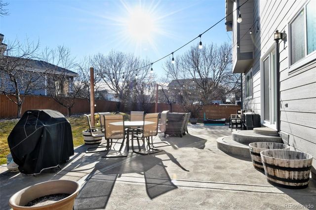 10642 Nucla Street, Commerce City, CO 80022