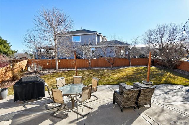 10642 Nucla Street, Commerce City, CO 80022