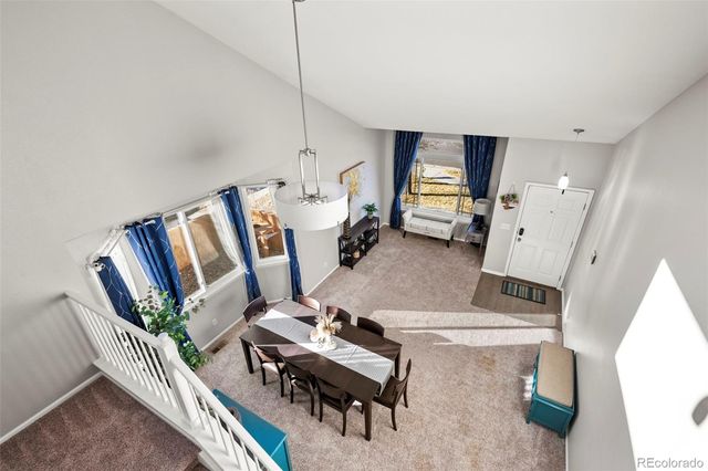 10642 Nucla Street, Commerce City, CO 80022