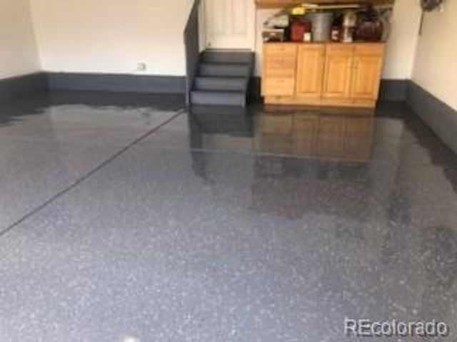 10642 Nucla Street, Commerce City, CO 80022