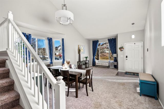 10642 Nucla Street, Commerce City, CO 80022