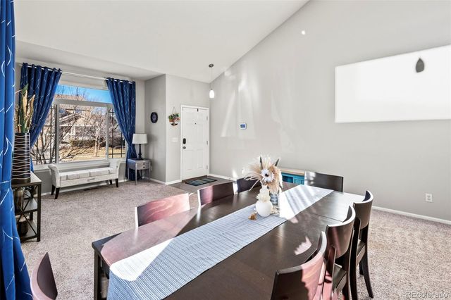 10642 Nucla Street, Commerce City, CO 80022