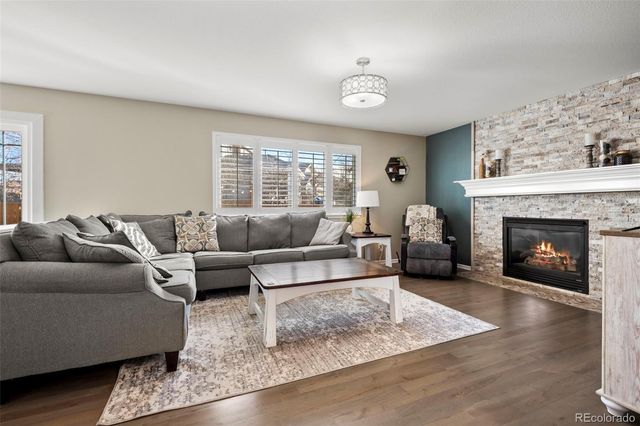 10642 Nucla Street, Commerce City, CO 80022