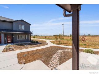 2938 Barnstormer Street 6, Fort Collins, CO 80524