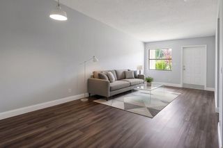 5060 Sanctuary Way G, West Palm Beach, FL 33417