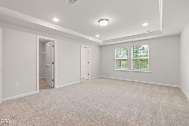 504 Foxfield Way, Fuquay Varina, NC 27526