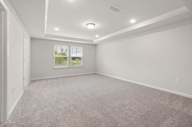 504 Foxfield Way, Fuquay Varina, NC 27526