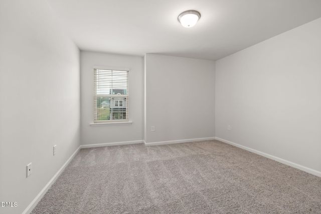 504 Foxfield Way, Fuquay Varina, NC 27526
