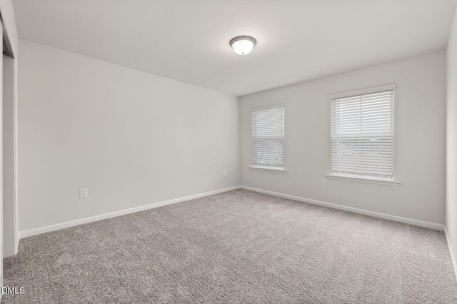 504 Foxfield Way, Fuquay Varina, NC 27526