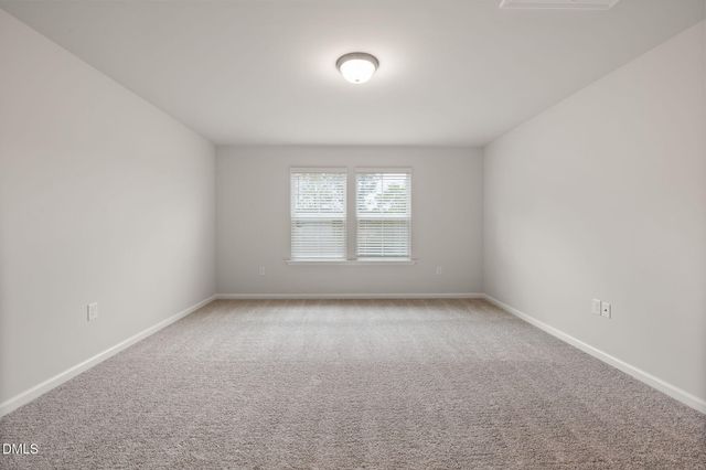 504 Foxfield Way, Fuquay Varina, NC 27526