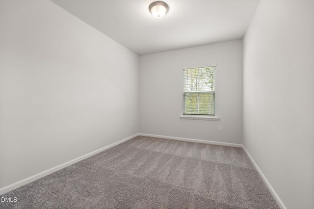 504 Foxfield Way, Fuquay Varina, NC 27526