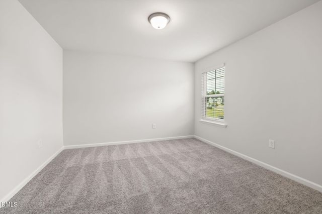 504 Foxfield Way, Fuquay Varina, NC 27526