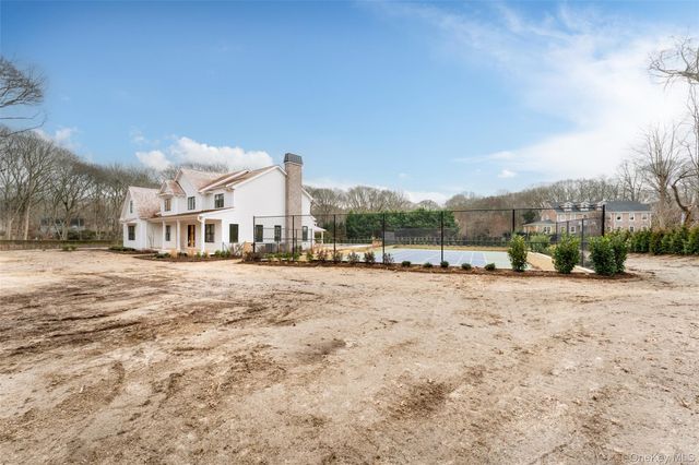 48 Whites Lane, Southampton, NY 11968