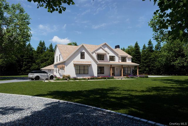 48 Whites Lane, Southampton, NY 11968