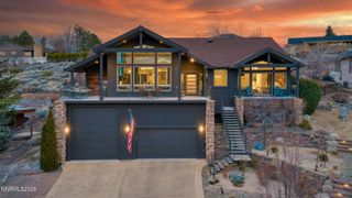 2170 Hunter Lake Drive, Reno, NV 89509