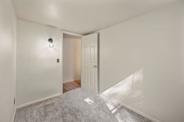 825 E Ottley Ave Trlr E-3, Fruita, CO 81521