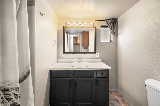 825 E Ottley Ave Trlr E-3, Fruita, CO 81521