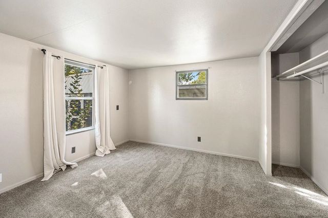 825 E Ottley Ave Trlr E-3, Fruita, CO 81521