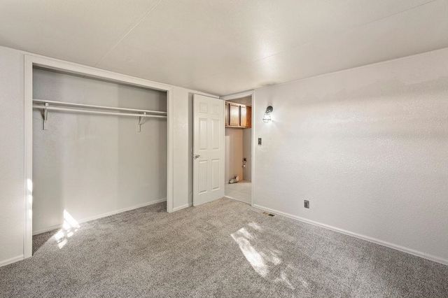 825 E Ottley Ave Trlr E-3, Fruita, CO 81521