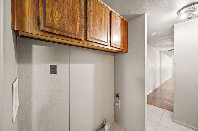 825 E Ottley Ave Trlr E-3, Fruita, CO 81521