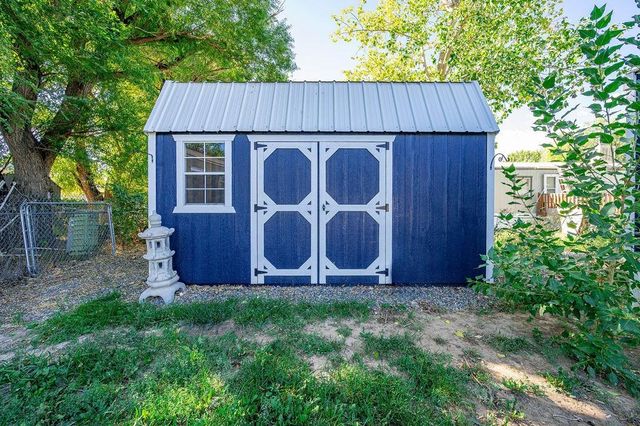 825 E Ottley Ave Trlr E-3, Fruita, CO 81521