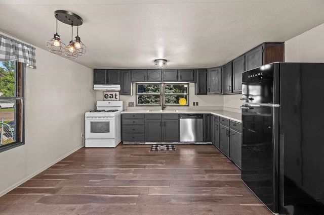 825 E Ottley Ave Trlr E-3, Fruita, CO 81521