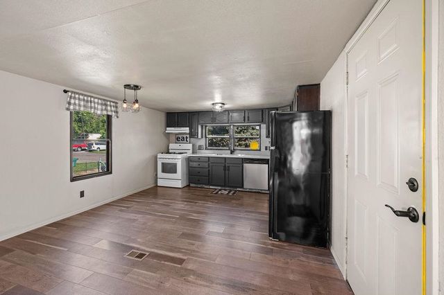 825 E Ottley Ave Trlr E-3, Fruita, CO 81521