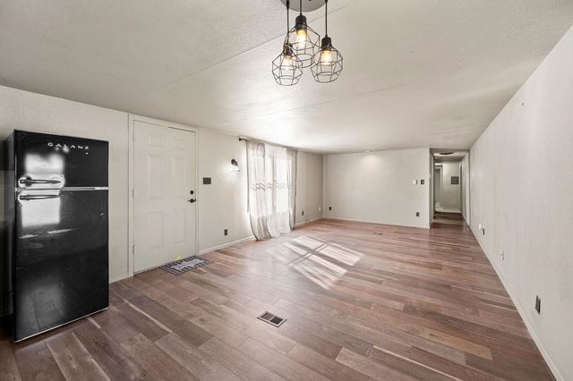 825 E Ottley Ave Trlr E-3, Fruita, CO 81521