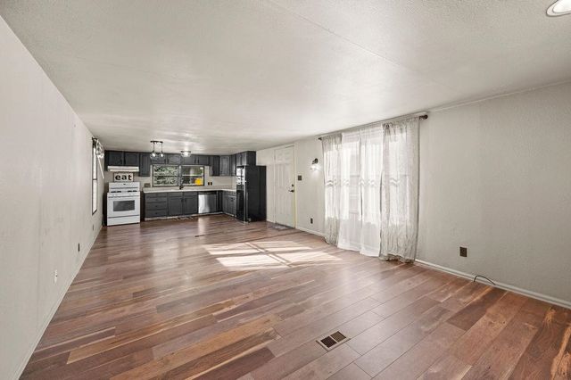 825 E Ottley Ave Trlr E-3, Fruita, CO 81521