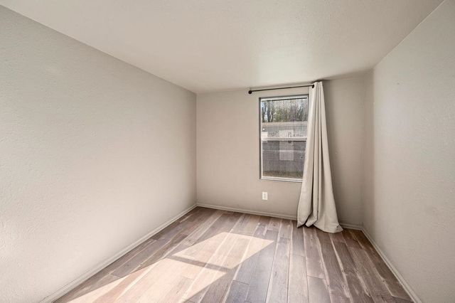 825 E Ottley Ave Trlr E-3, Fruita, CO 81521