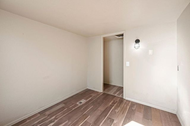 825 E Ottley Ave Trlr E-3, Fruita, CO 81521