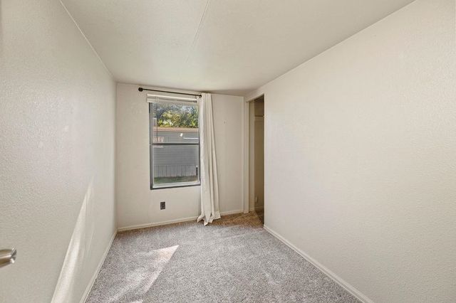 825 E Ottley Ave Trlr E-3, Fruita, CO 81521