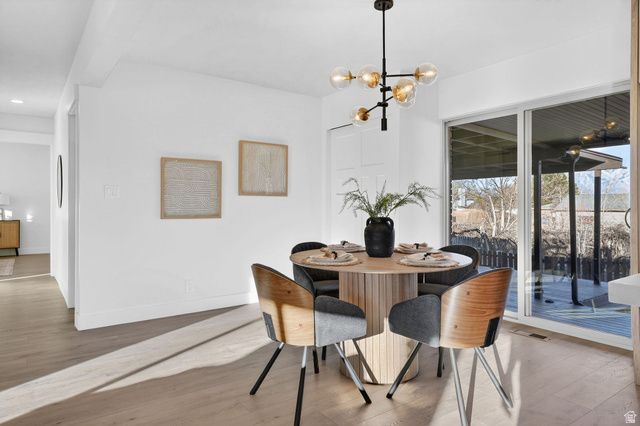 6869 S LARABROOK WAY, West Jordan, UT 84084