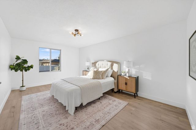 6869 S LARABROOK WAY, West Jordan, UT 84084