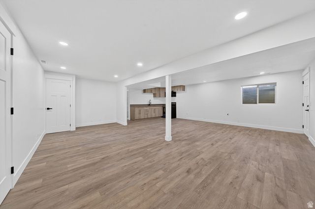 6869 S LARABROOK WAY, West Jordan, UT 84084