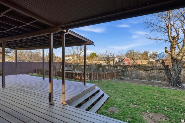 6869 S LARABROOK WAY, West Jordan, UT 84084