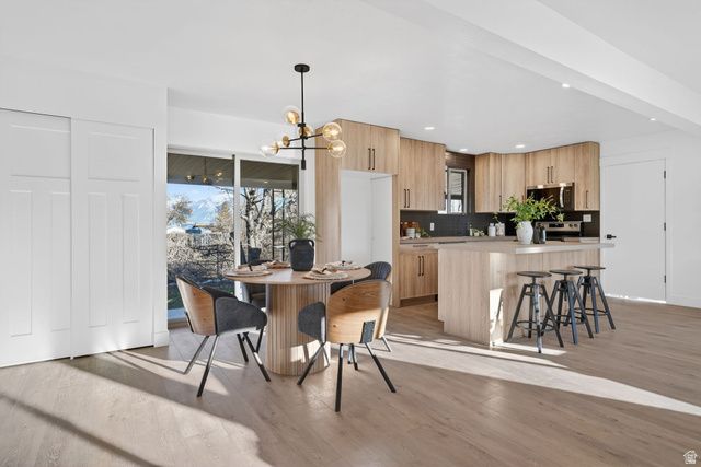 6869 S LARABROOK WAY, West Jordan, UT 84084