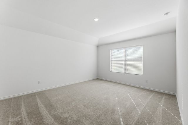 2539 Canadian Way, Crandall, TX 75114