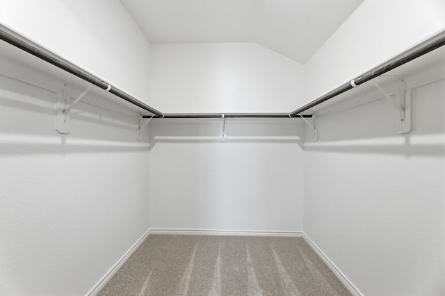 2539 Canadian Way, Crandall, TX 75114