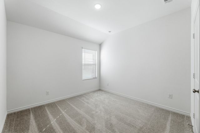 2539 Canadian Way, Crandall, TX 75114