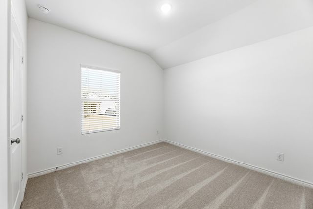 2539 Canadian Way, Crandall, TX 75114