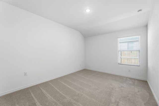 2539 Canadian Way, Crandall, TX 75114