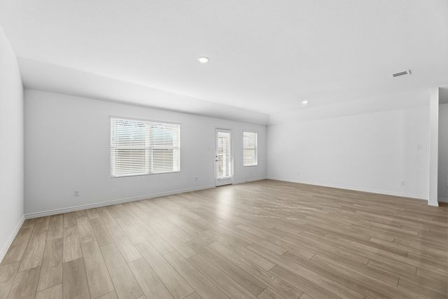 2539 Canadian Way, Crandall, TX 75114